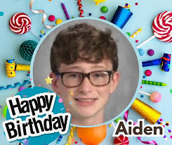Please use the link provided below to purchase tickets for the Class A  Championship Football Game vs. Bamberg-Ehrhardt. The link that was  previously sent out was only active temporarily.  https://gofan.co/event/5529010?schoolId=SCHSL