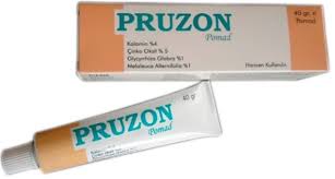 Pruzon Krem Ne Ise Yarar Fiyati Ne Kadardir Kullanici Yorumlari Nasildir Kombin Kadin Melaleuca Personal Care Beauty