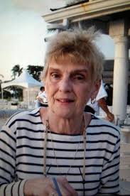 The Vineyard Gazette