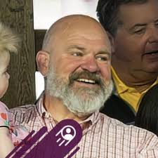 Scott Eastman added a temporary profile picture.