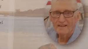 Gary Syverson's Instagram, Twitter & Facebook