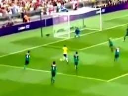 April 12, 2020 at 2:00 am · Mexico Vs Brazil Olympics 2012 All Highlights Goals 11 08 2012 Youtube