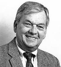 James Orr Obituary (2017)