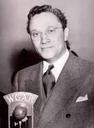 National Lawyers Guild