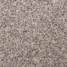 Find content updated daily for stainmaster petprotect carpet. Moonscape Shag Frieze Petprotect Carpet Stainmaster Carpet Stainmaster Shag Carpet
