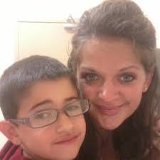 Emily Principe's Instagram, Twitter & Facebook