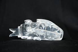 Pusat pentadbirannya tertumpu di kawasan muara sungai. Kedaulatan Maritim Warisan Sriwijaya Untuk Indonesia Bagian 2 Mongabay Co Id