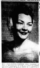 Newspaper Navigator Search Results