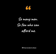 We did not find results for: 60 Gold Digger Quotes And Sayings The Random Vibez