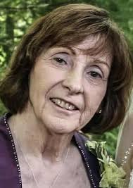 Mary Sweeney Obituary (1940