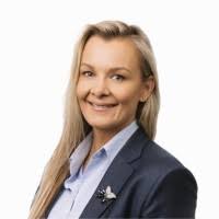 Isabella Doyle Email & Phone Number