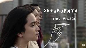 Pin Oleh Tribun Jatim Di Seleb Indonesia Di 2020 Lirik Lagu Bernyanyi Gitar