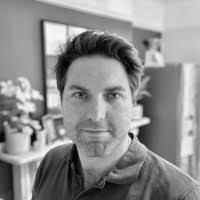 100+ "Soddy" profiles