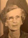 Edna James Family History & Historical Records