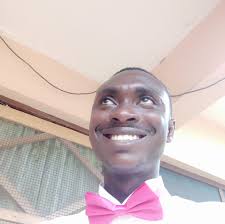 Arguably one of Ghana's finest lyricists, Mr.Kwame Nsiah Apau better known  as Okyeame Kwame (OK) has announced that in pursuit of the next phase of  his career and other opportunities he has