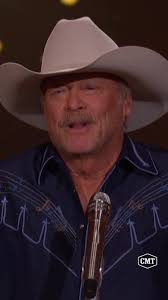 Allen Jackson Happy Birthday