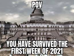 The Best 2021 Memes Memedroid Habrá memes de distintas cosas,entre ellas mucho anime y si no les gustan entonces no lean,porque a mí me gustan y punto,aunque igual subire.