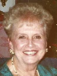 Kathy Balcom's Instagram, Twitter & Facebook