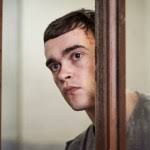 14889578-high- Blogtor Who