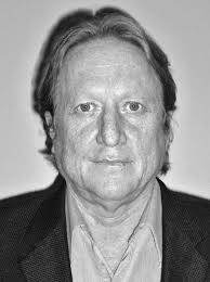 The Candidates Speak