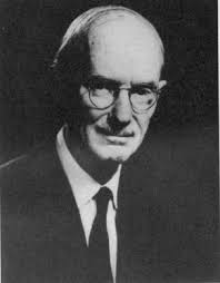 History of Immunology