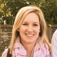 Sarah Colgan Email & Phone Number