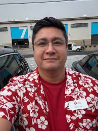 Welcome to Trader Joe's. Did you find everything ok? 🤓 Find out why I'm  wearing a Hawaiian shirt in one of my next American Heart Association  Southern California videos. Follow our page
