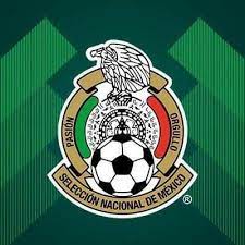 Mexicana seleccion futbol clipart svg jalisco icon seleccion fime osos tequileros clipground insignia nigeria vectors federacion charreria. Seleccion Mexicana Home Facebook