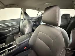 Image result for Marquese Gray 1929 Buick