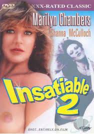 With marilyn chambers, ron jeremy, juli ashton, kylie ireland. Watch Insatiable 2 Online Free Watch Online Porn Full Movie On Streamporn