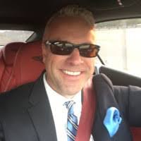 Gary Wolverton's Instagram, Twitter & Facebook