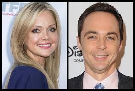 Family Comedy From Marisa Coughlan & Jim Parsons In Works At CBS