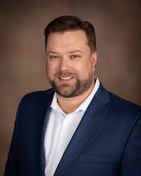 Group 3 Realtors in Mount Airy NC