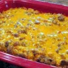 25 000 Mexican Dish Recipe Easy Mexican Casserole Food Recipes