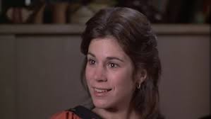 Whatever Happened To The Cast Of Magnum P I Becoming An Actress It Cast Kathleen