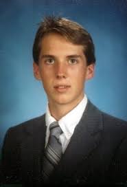 20 Year Reunion (Clovis High)