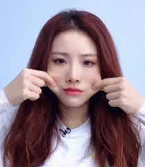 Listen to yuyan ｙｋ | soundcloud is an audio platform that lets you listen to what you love and share the sounds you stream tracks and playlists from yuyan ｙｋ on your desktop or mobile device. Yu Yan Youth With You Gif Yuyan Youthwithyou Qingchunyouni Discover Share Gifs