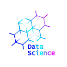 Data Sciences