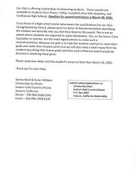 Download the board resignation letter template (compatible with google docs and word online) or see below for more examples. Rsh O05skhsozm