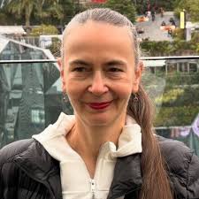 vrnowawards #vrnowawards