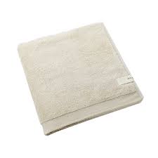 The perfect bath towels are warm, absorbent, and quick to dry. Hot Sale 100 Supima Organic Cotton Designer Bath Towels For Hotels Buy Designer Bath Towels 100 Bath Towels Bath Towels For Hotels Product On Alibaba Com
