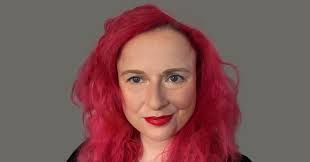 Firm hire: Capsticks welcomes housing partner Naomi Roper