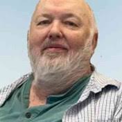 Kidd Family Obituaries