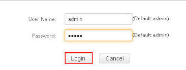 Nov 12, 2020 · if you never created a personal password, check the brand of your wi‑fi router and go to their website to find the default password. How To View Wifi Password On Iphone And Ipad Iphone 12 Supported