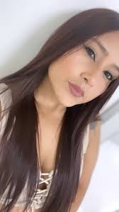 Derly Rodriguez (@rodriguezderly25) • Threads, Say more