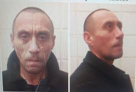 Увага! Увага! Увага! В смт. Корнин та Корнинське ходить гр.Шаповаленко  Олександр Олександрович, 1969р.н., ПОСТІЙНОГО МІСЦЯ ПРОЖИВАННЯ НЕ МАЄ,  звільнився з місць позбавлення волі. Систематично в нічний час  активізується та шукає будинки де