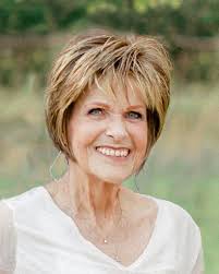 Susan Celeste Cox Reeves