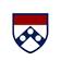 University of Pennsylvania logo