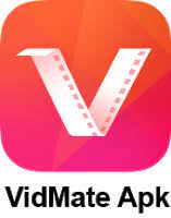 This app is a video downloader application for your smartphone. Download Latest Vidmate Apk For Android Download Android Apps And Games Apk Music Download Apps Video Downloader App Download App