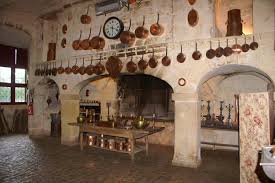 A Cook S History Castle Rooms Maine House Chateau